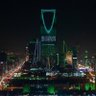 غيث's profile picture