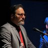 Фото профиля علیمحمد حسامفر(سفیر خودخواندهی شیراز)