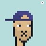 Andrew Torres's profile picture