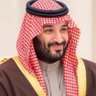 Profilbild von Ghazi Alharbi