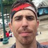 Profilbild von Steven Hooper