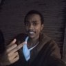 kenya best mambo mbaya profil fotoğrafı
