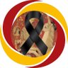 María Monte's profile picture