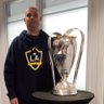 shaun Kester's profile picture