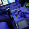 jiggyVibe 的头像