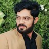 Profilbild von RAEES