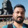 Profilbild von Shwetank Shukla