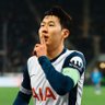 ์ ๋ชฝ๊ท์ฌํดํ์ Chung Mong Gyu Out Boycott Hyundai ็ๅคดๅ