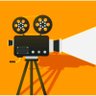 Cinespia's profile picture