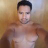 Mr. Mndz's profile picture