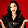 詩和近方's profile picture