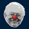 ✭ ✭ ✭ ✭ ✭'s profile picture