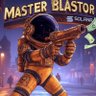 MasterBlastor 的头像