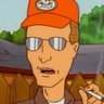 Profilbild von GribblesGoBag