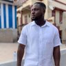 Adu-Boahene Albert profil fotoğrafı