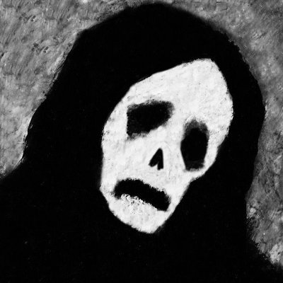 Ghostly Frames's profile picture