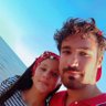 Profilbild von Bay Harika