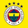 Büyük Fenerli 的头像