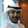 Фото профиля محمد أحمد العبيدلي