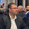 Фото профиля Nihat Elma