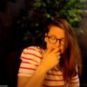 Profilbild von Redfoxfranzi