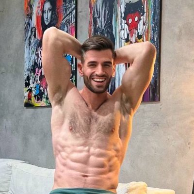 SIRESTUDIOS854's profile picture