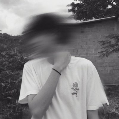 𝐀𝐑𝐎's profile picture