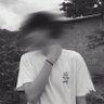 Фото профиля 𝐀𝐑𝐎