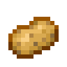 chicken's profile picture