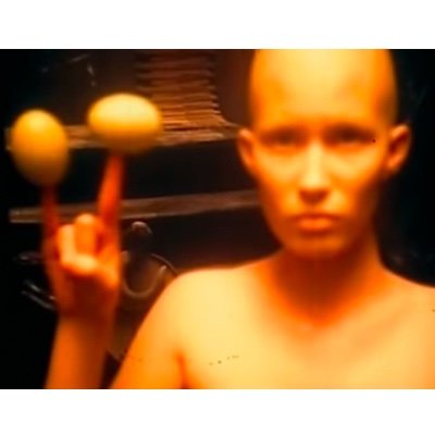 Sudsiii's profile picture