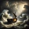 Ship In Distress 的头像