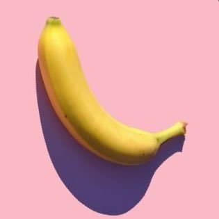 uncthrobx's profile picture