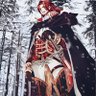 Profilbild von firgalend__d__shanks