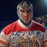 ChivasReydeJalisco's profile picture