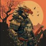 charaZy's profile picture