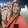 Stephanie Machado's profile picture
