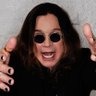 Ozzy 的头像