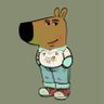 Profilbild von M8 MAXOU