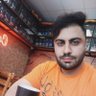 Profilbild von mohammad jahedpour