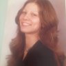 Carol Moran's profile picture
