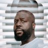 henrock's profile picture
