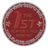 f3 || 1stPlayerTokens profil fotoğrafı