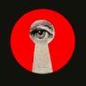 El Resplandor 🪬🪬🪬 profil fotoğrafı