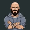 Profilbild von El Malablao