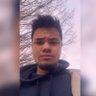 Profilbild von Çağatay