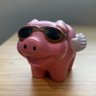 Pigasus 的头像