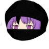 Profilbild von サジ丸