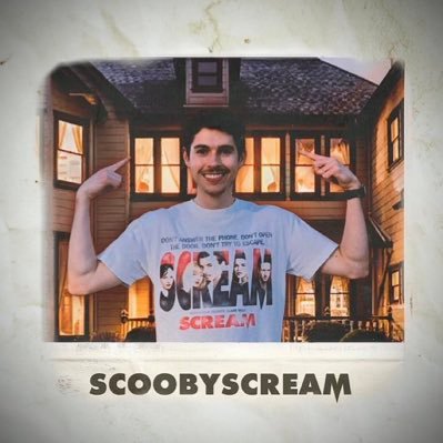Jake's profile picture