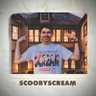 Jake's profile picture