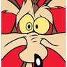 Signal Equipment Room's profile picture